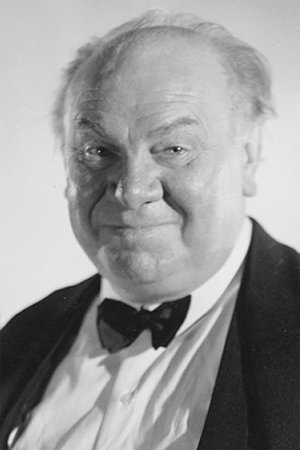 Oscar Winge backdrop