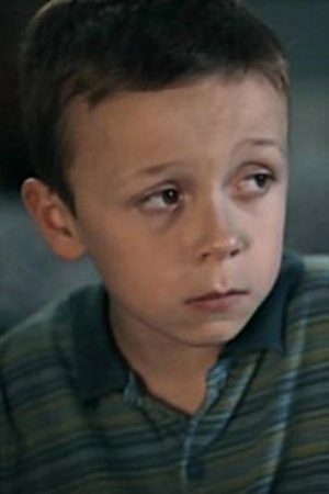 Martin De Myttenaere backdrop