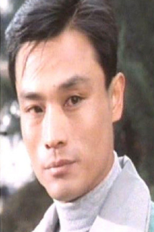 Yue Doi-Gwan backdrop