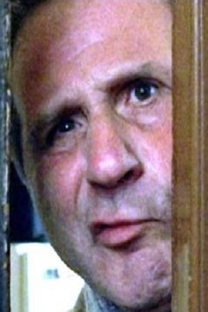 Jean Grécault backdrop