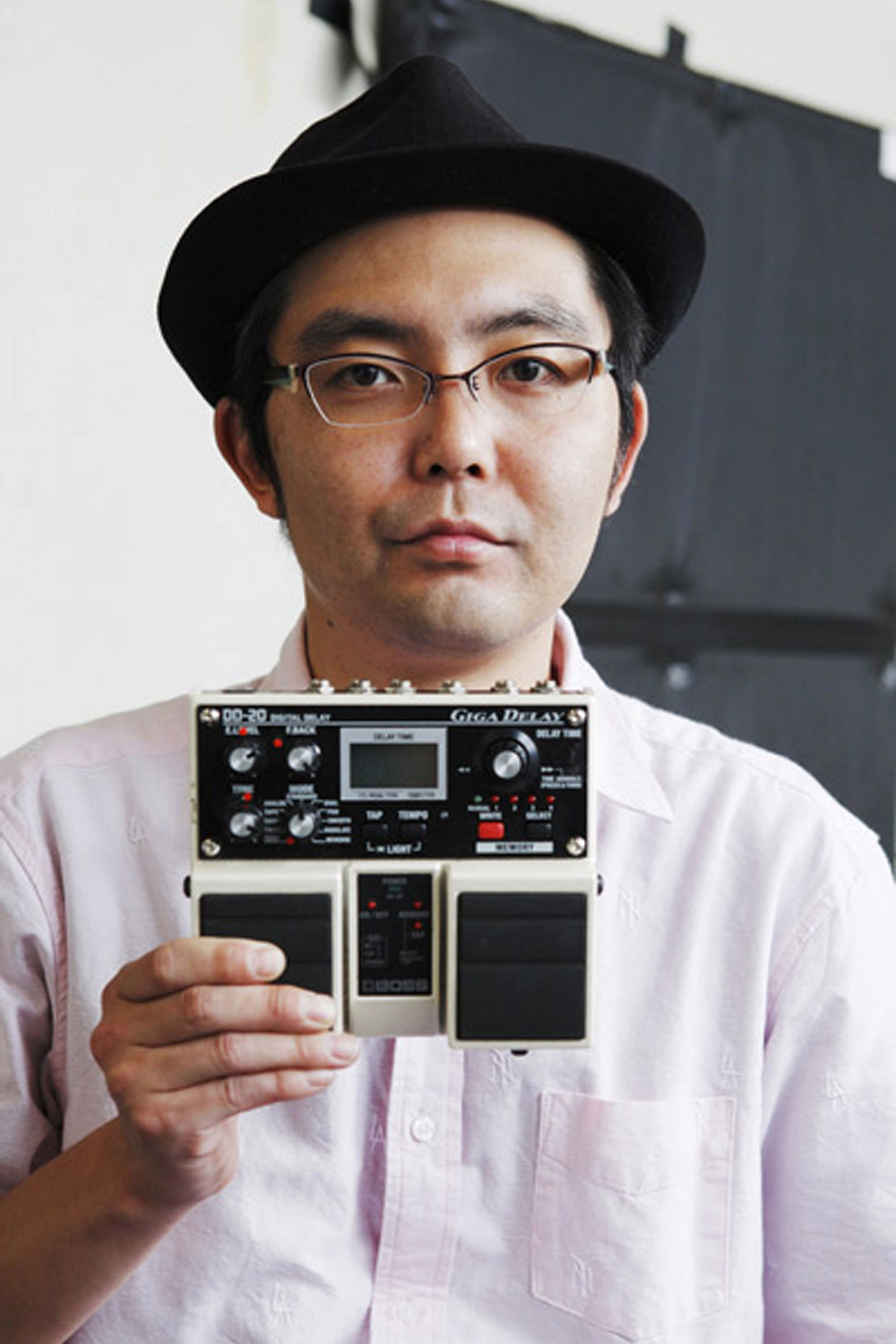 Shutoku Mukai backdrop