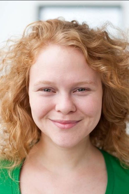 Anastasiya Aseeva backdrop