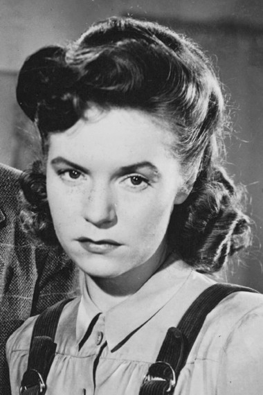 Nita Värhammar backdrop