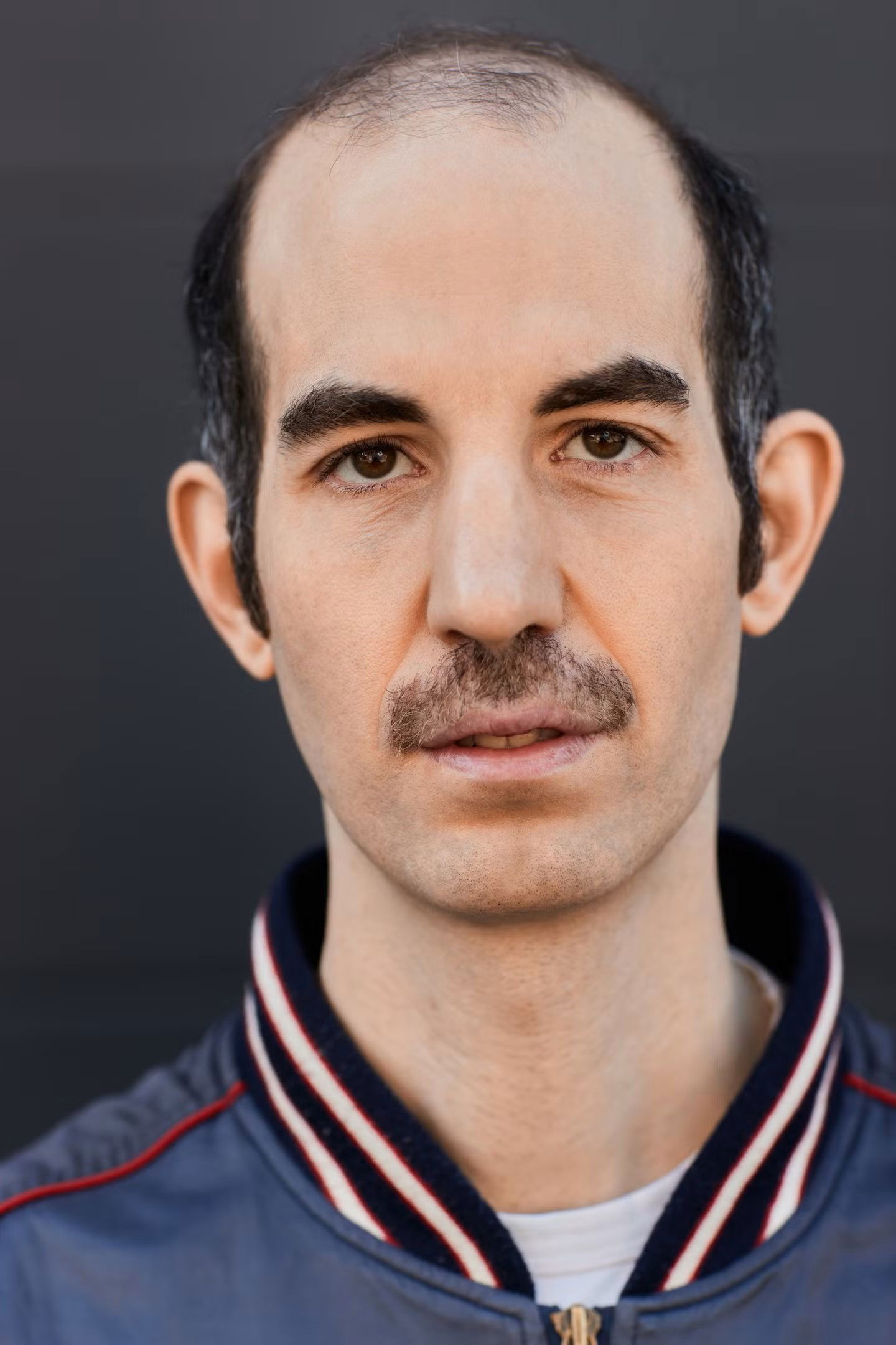 Marc Philipps backdrop