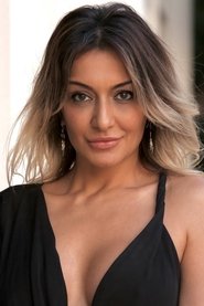 Toktam Aboozary: Toktam Abuzari