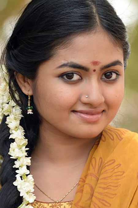 Shaalin Zoya backdrop