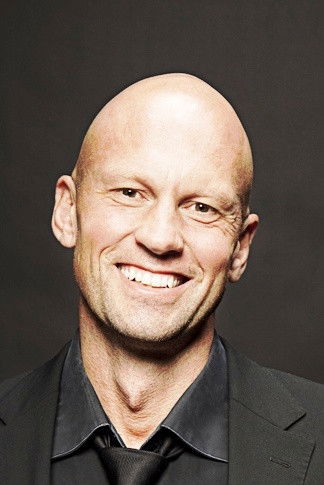 Teddy Tahu Rhodes backdrop