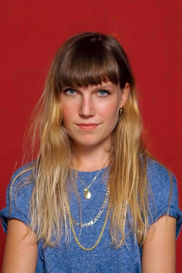 Sophie Dros backdrop