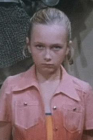 Tatyana Danilova backdrop