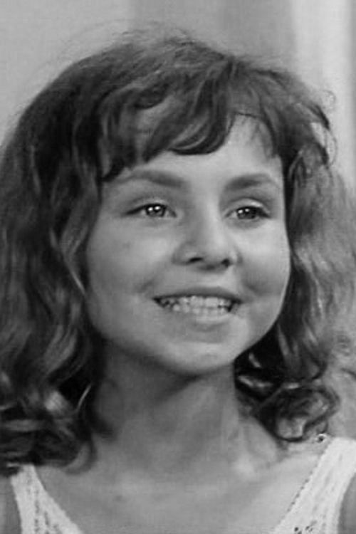 Yelena Ryabukhina backdrop