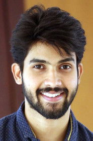 Sai Ronak: Saj Ronak