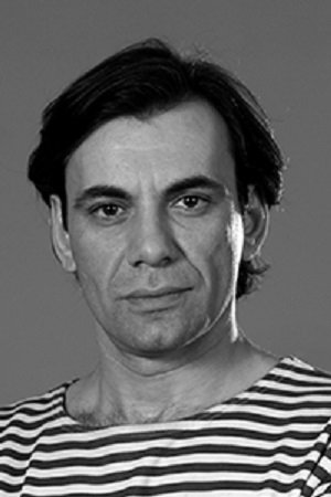 Giogi (Jaba) Kiladze backdrop