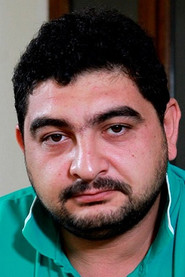 Arman Navasardyan → Arman Navasardjan