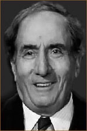 Murad Kostanyan backdrop