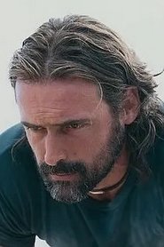 Daniel Freire: Danijel Freire