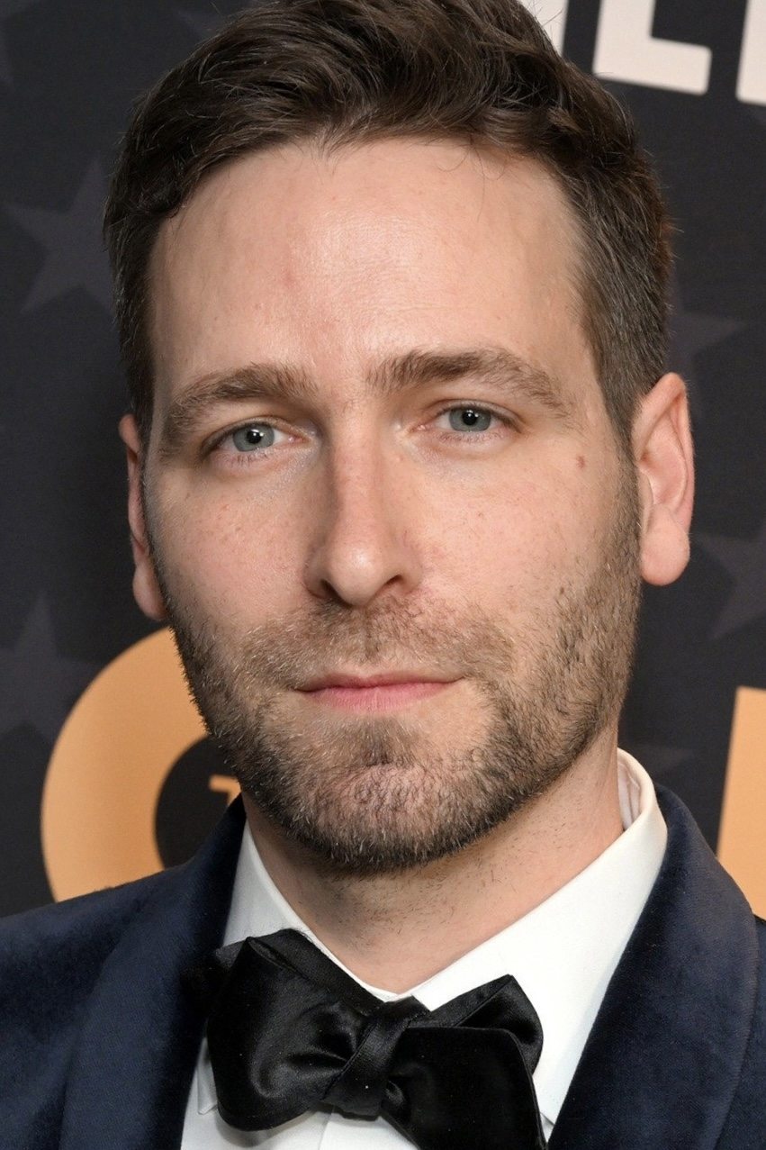 Paul Rogers backdrop