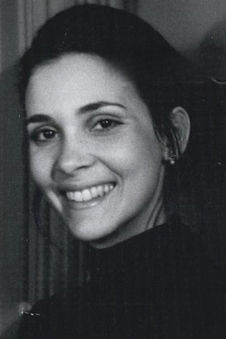 Ellen Barber backdrop