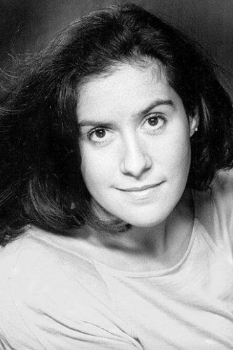 Socorro Santiago backdrop