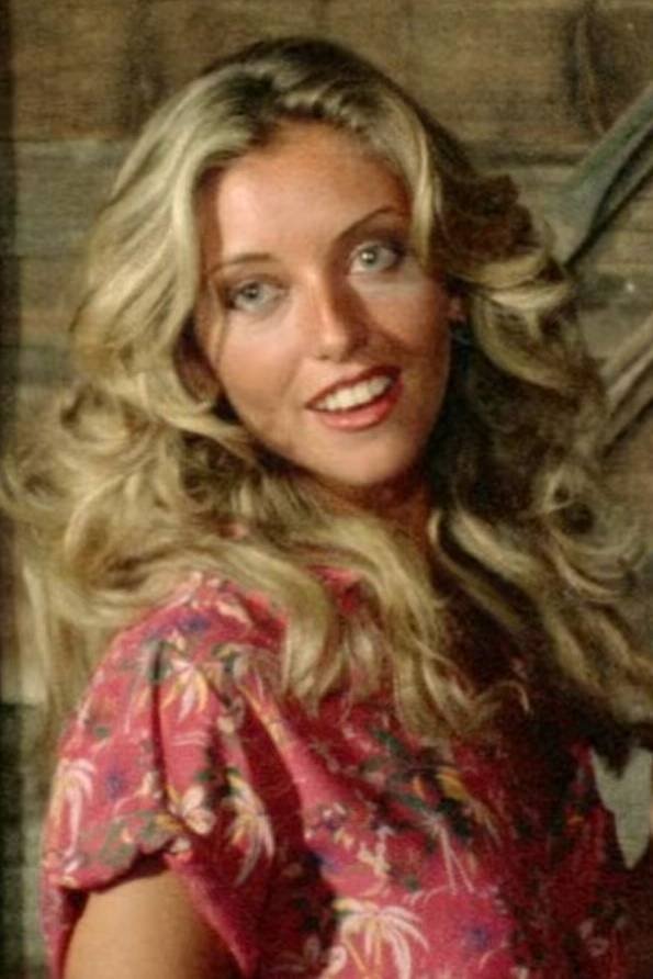 Simonetta Allodi backdrop