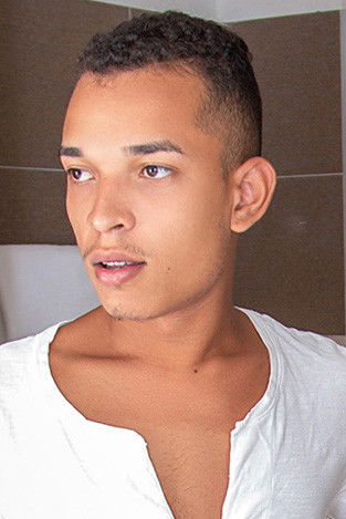 Dante Rodrigues backdrop