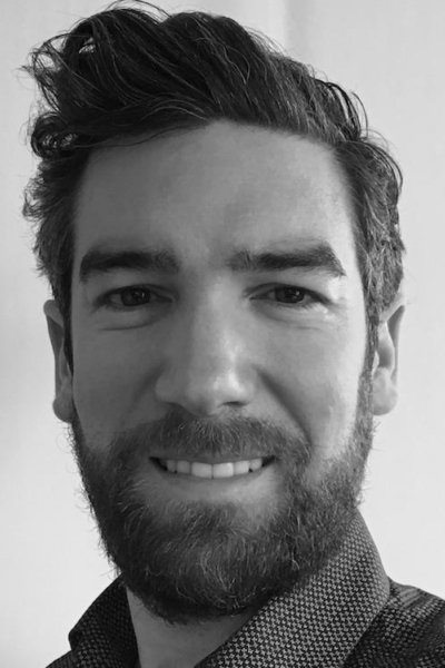 Nicolas Leprêtre backdrop