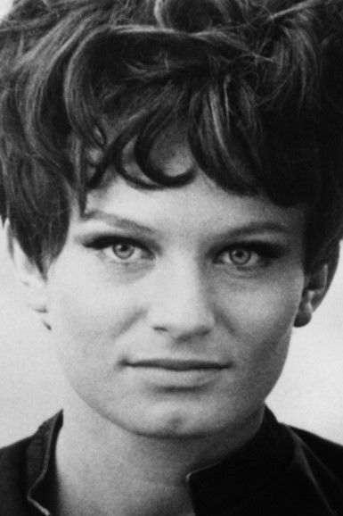 Isi ter Jung backdrop