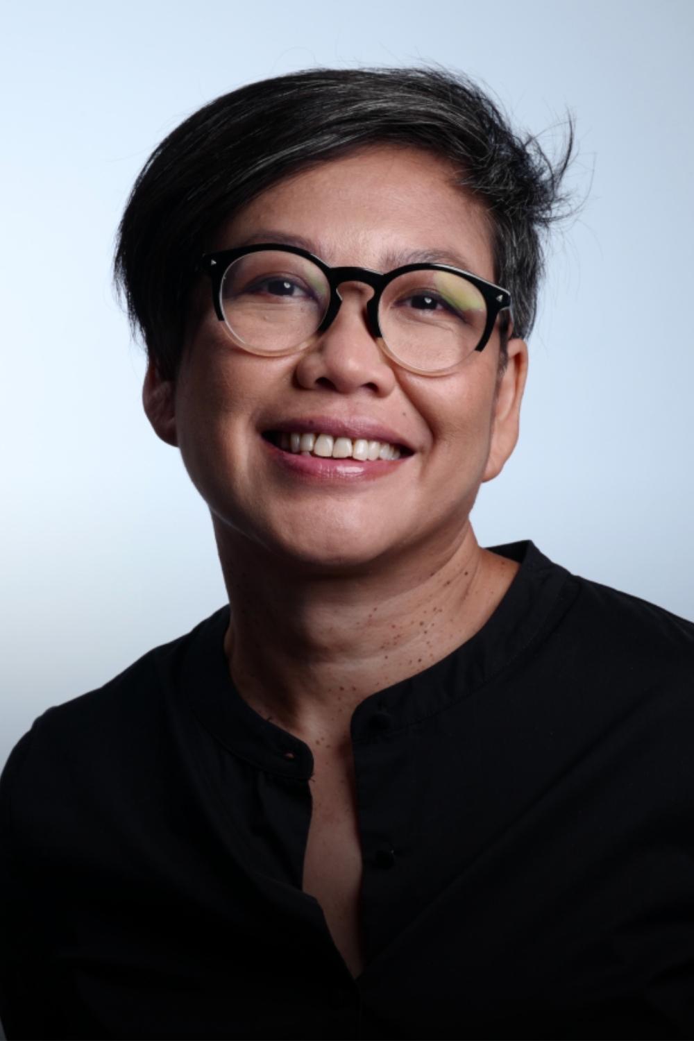 Meiske Taurisia backdrop