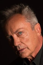 Udo Kier → Udo Kjer