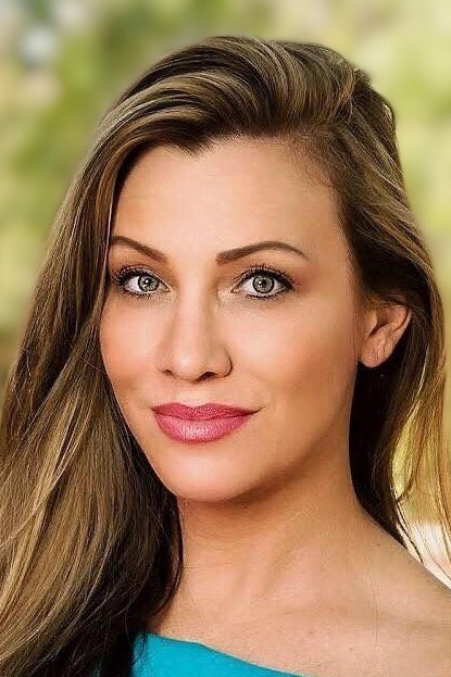 London Grace backdrop