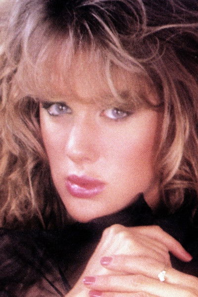 Krista Pflanzer backdrop