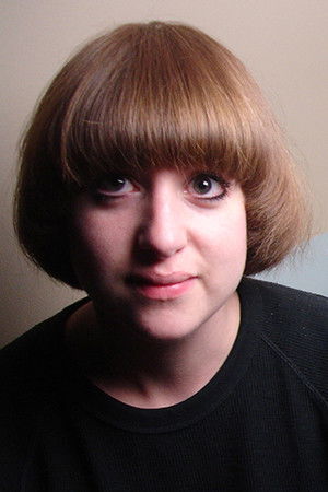 Astrid Goldsmith backdrop