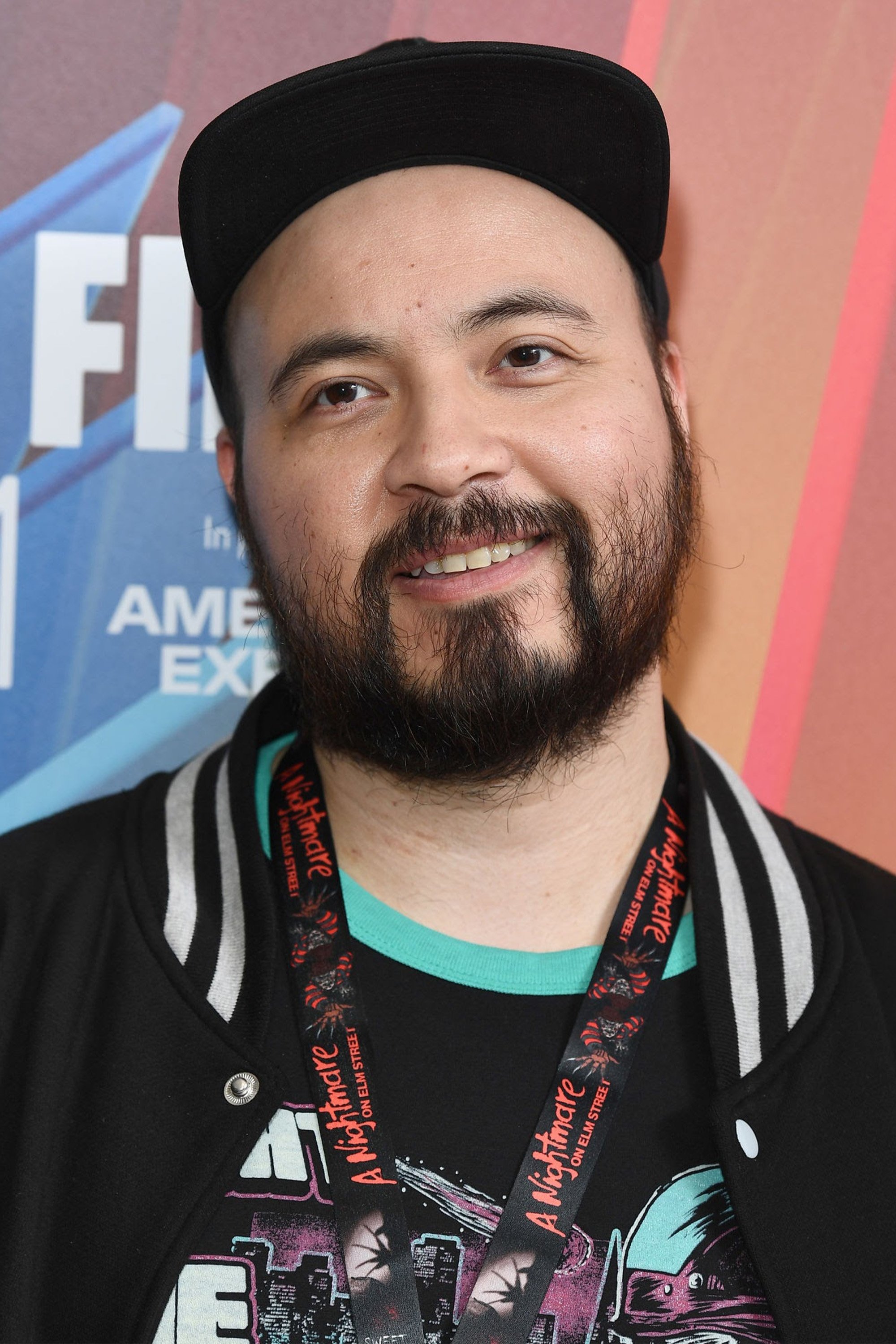 Jed Shepherd: Xhed Sheperd backdrop