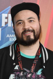 Jed Shepherd: Xhed Sheperd