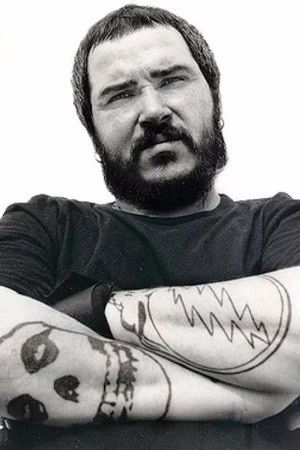 Ariel Minimal backdrop