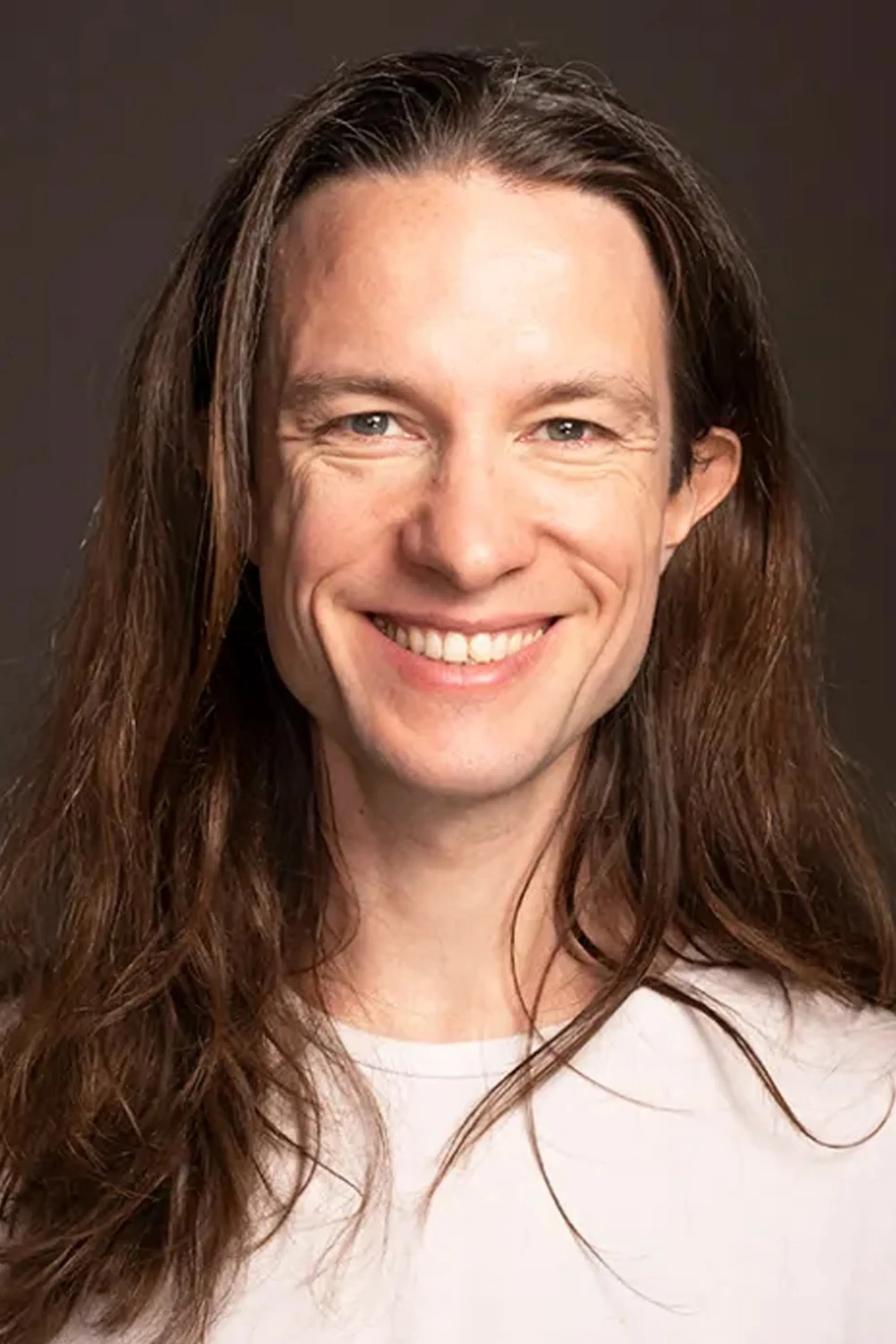 Manuel Fanego backdrop