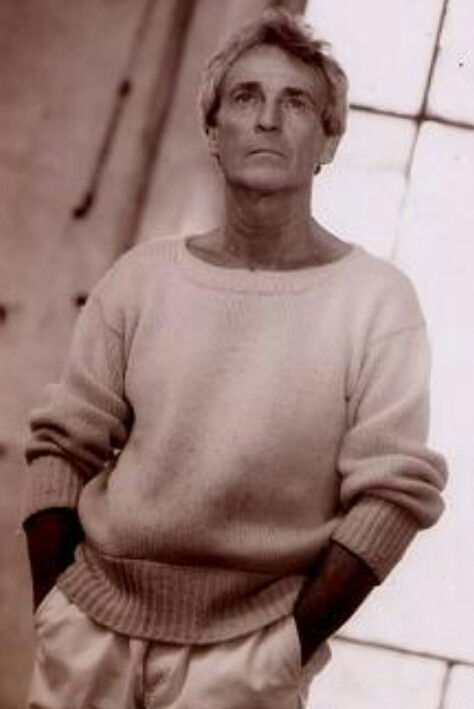 Vittorio Stagni: Vitoreo Stagni backdrop