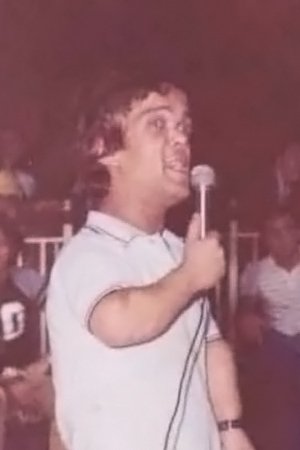 Takis Halas backdrop