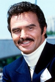 Burt Reynolds → Bërt Rejnolds