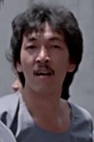 Shing Fu-On → Shing Fu-On