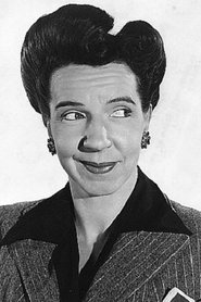 Renie Riano → Renie Riano