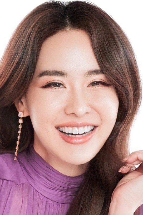 Sujira Arunpipat backdrop