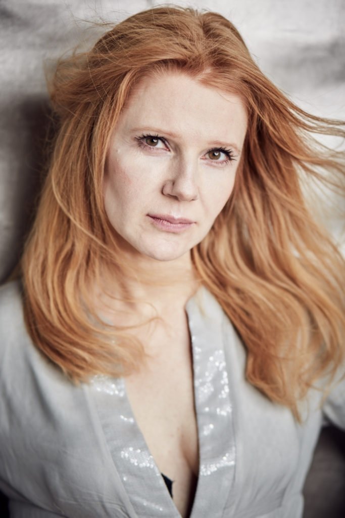 Edyta Torhan backdrop