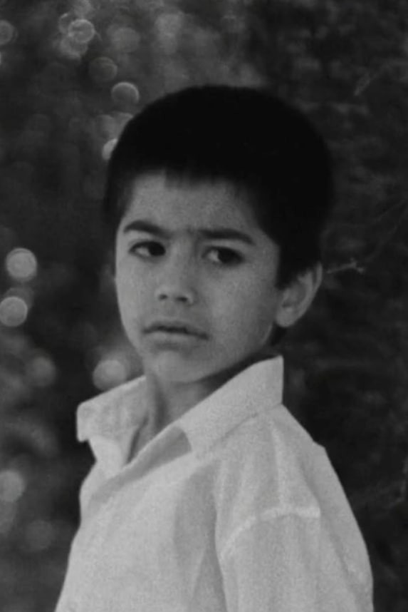 Cihat Bütün: Dzhihat Bütün backdrop