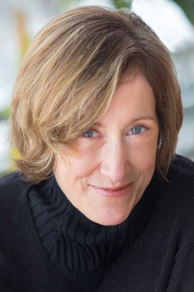 Valerie Wright backdrop