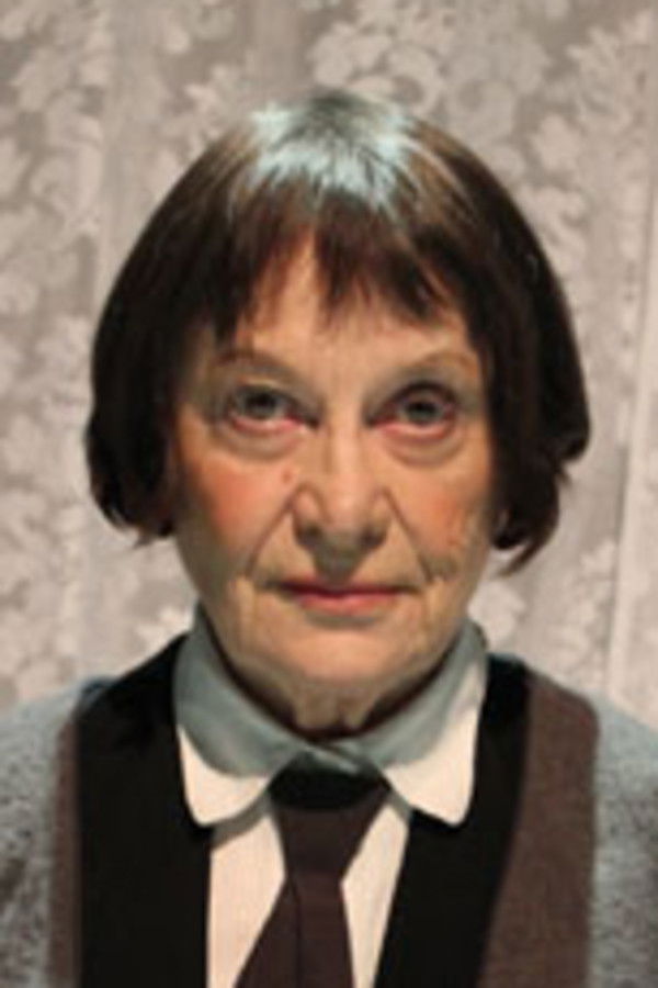 Inga Edwards backdrop