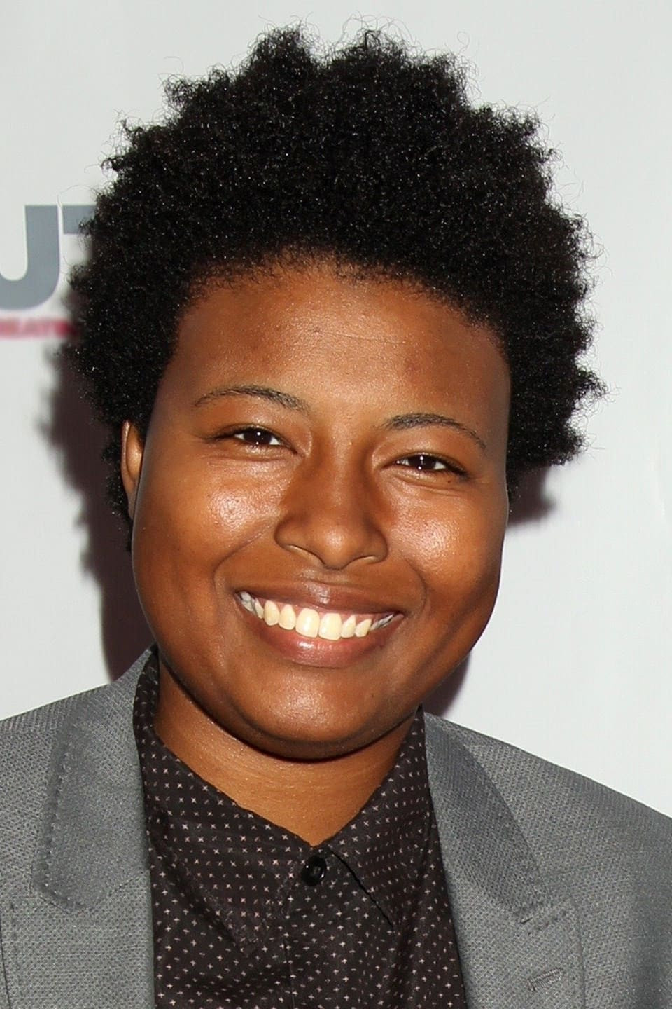 Britanni Nichols backdrop