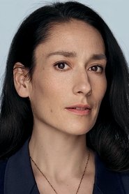 Sian Clifford → Sian Kliford