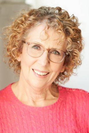 Janelle Hutchison backdrop