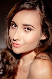 Lila Riqkrik Estrada