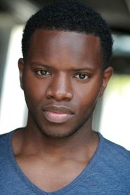 Limor Marret Xhuniur